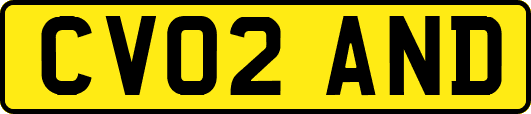 CV02AND