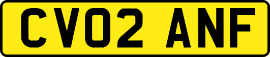 CV02ANF