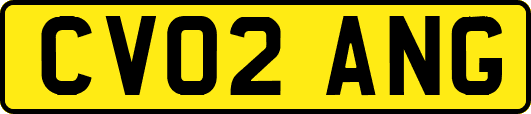 CV02ANG