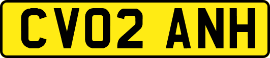 CV02ANH