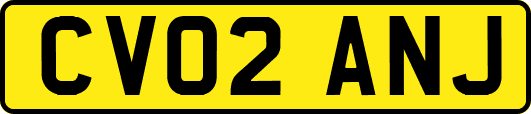 CV02ANJ