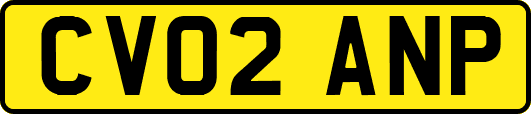 CV02ANP