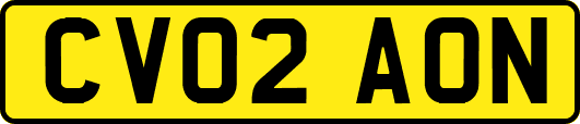 CV02AON