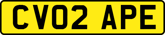 CV02APE