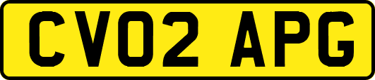 CV02APG
