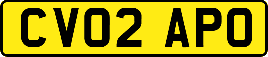 CV02APO