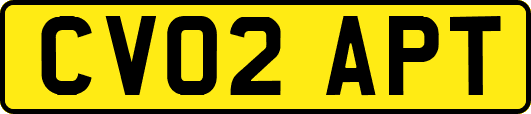 CV02APT
