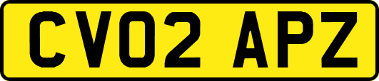 CV02APZ