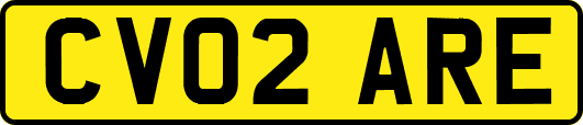 CV02ARE