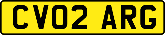 CV02ARG