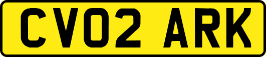 CV02ARK