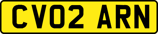 CV02ARN