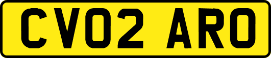 CV02ARO