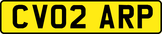 CV02ARP