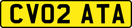 CV02ATA