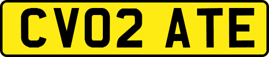 CV02ATE
