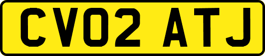 CV02ATJ