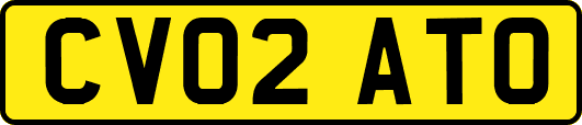 CV02ATO
