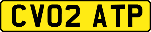 CV02ATP