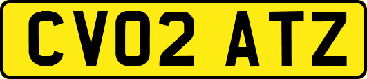 CV02ATZ