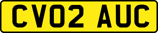 CV02AUC