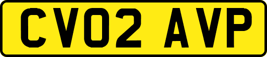 CV02AVP