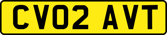 CV02AVT