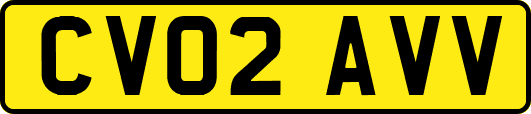 CV02AVV