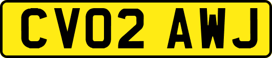CV02AWJ