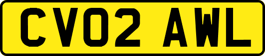 CV02AWL