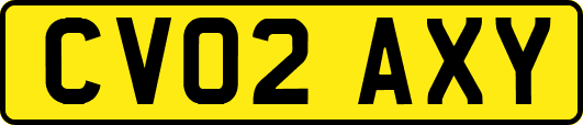 CV02AXY