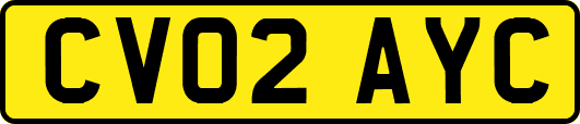 CV02AYC