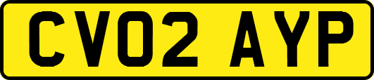 CV02AYP