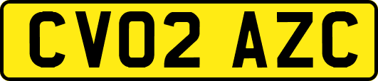 CV02AZC