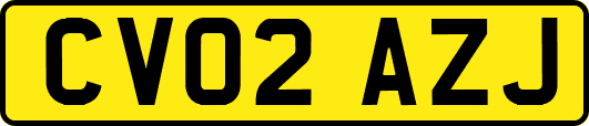 CV02AZJ