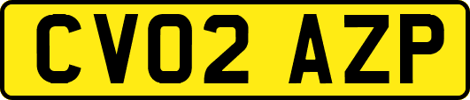 CV02AZP