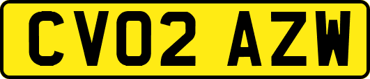 CV02AZW