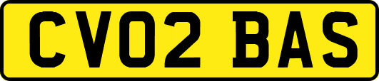 CV02BAS