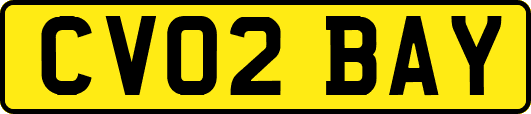CV02BAY