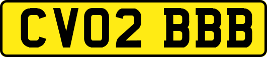 CV02BBB
