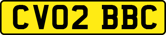 CV02BBC