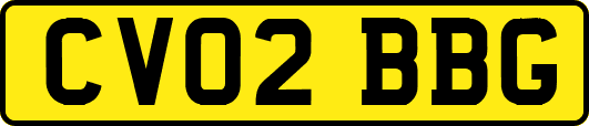 CV02BBG