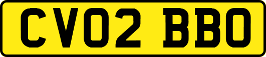 CV02BBO