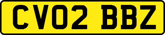 CV02BBZ