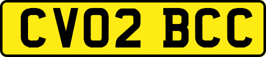 CV02BCC