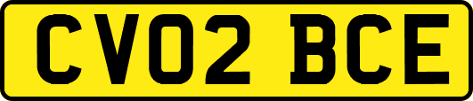CV02BCE