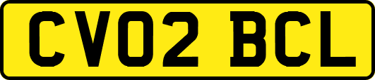 CV02BCL