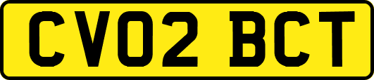 CV02BCT