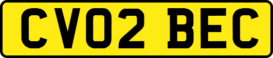 CV02BEC