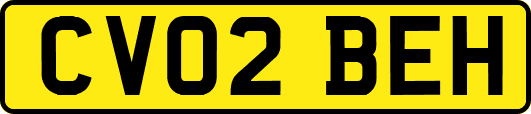 CV02BEH